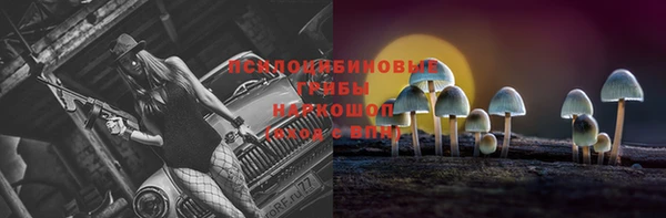мяу мяу кристалл Белокуриха