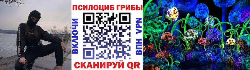 Галлюциногенные грибы MAGIC MUSHROOMS  Котельниково 